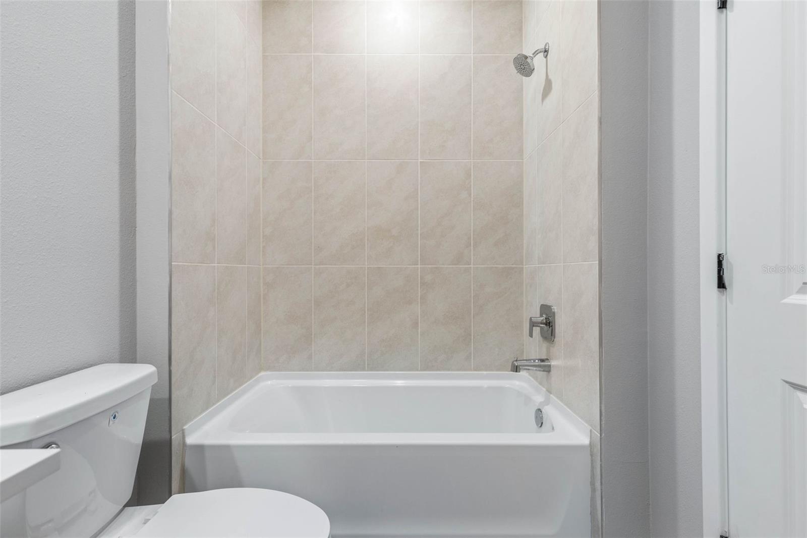 PALM COAST WYNNFIELD SEC 20 - Residential Lease