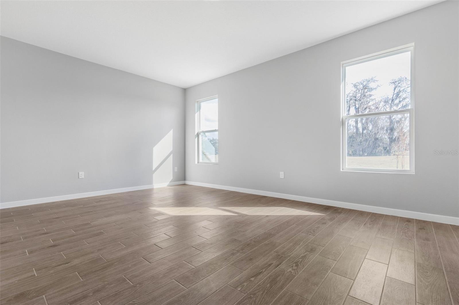 PALM COAST WYNNFIELD SEC 20 - Residential Lease