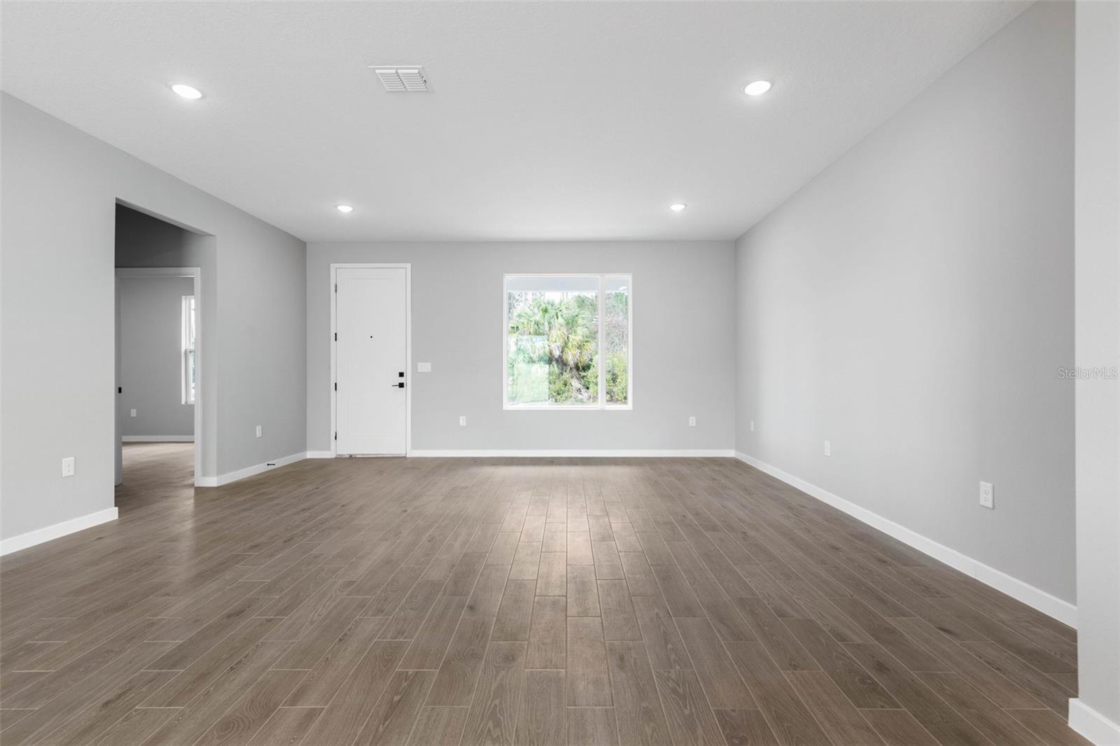 PALM COAST WYNNFIELD SEC 20 - Residential Lease