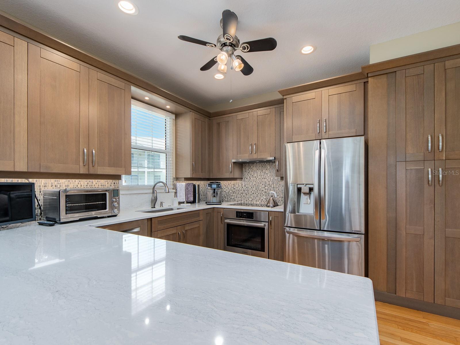 TIDES VILLAGE - YACHT - Residential