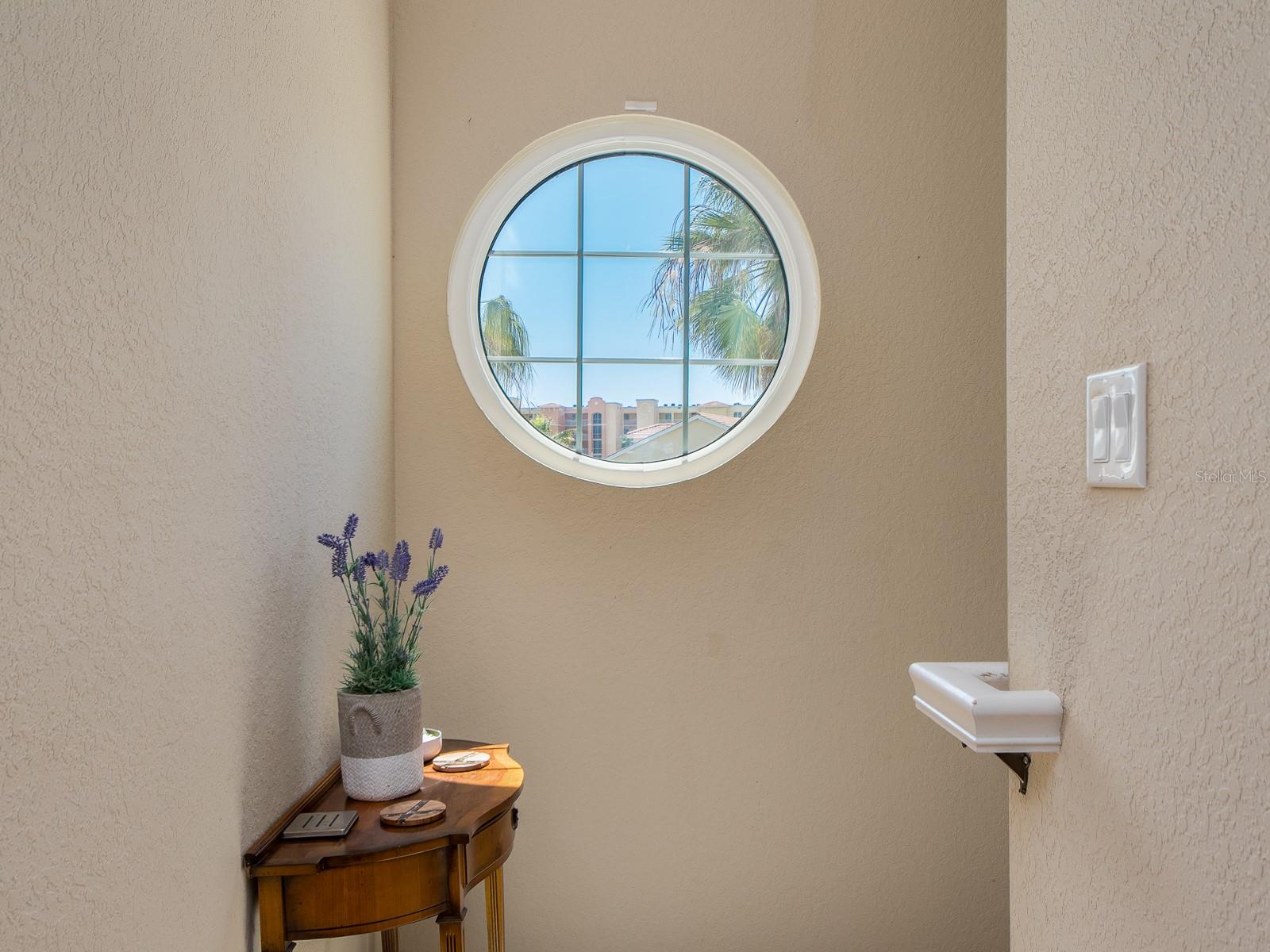 TIDES VILLAGE - YACHT - Residential