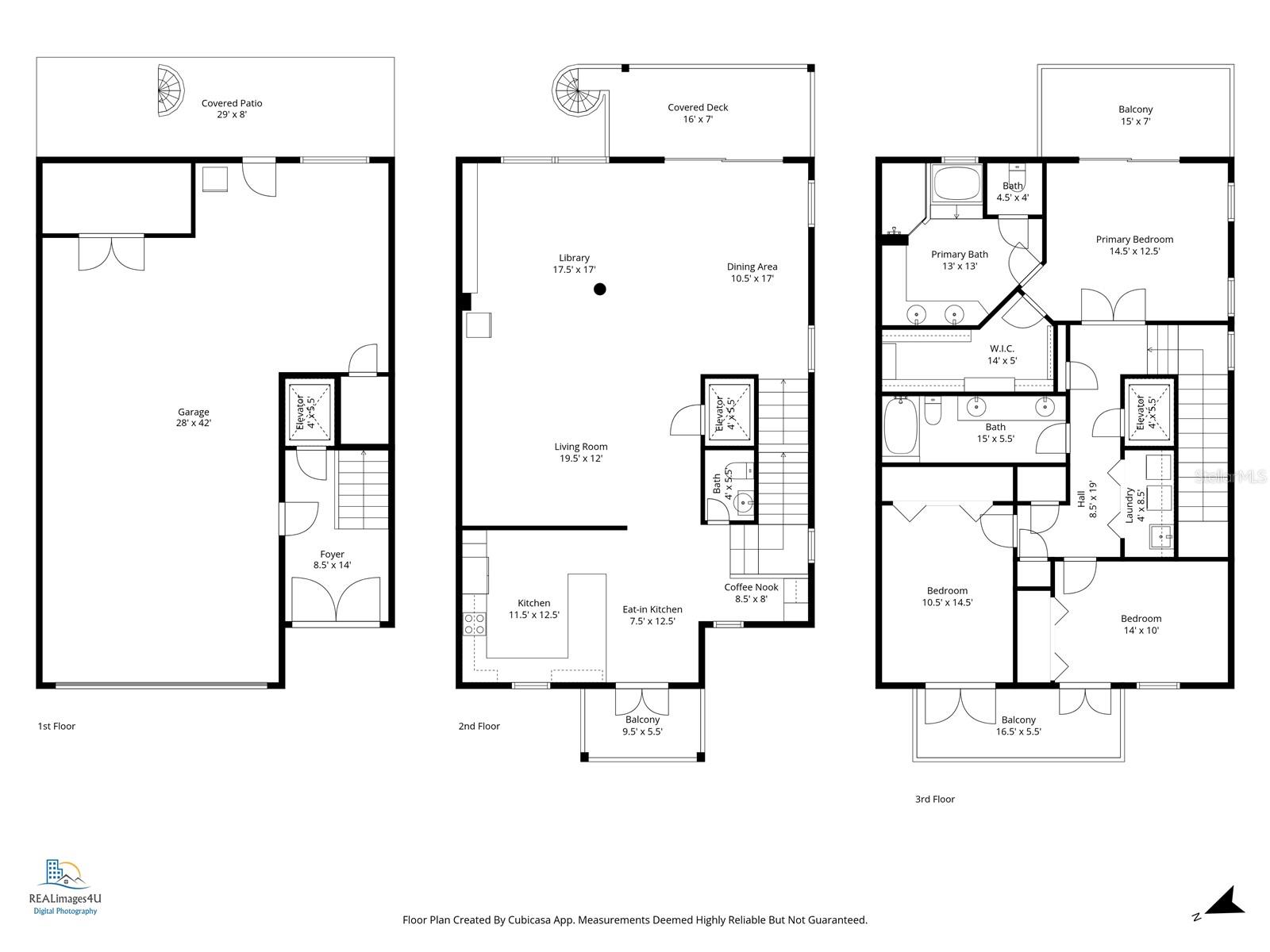 TIDES VILLAGE - YACHT - Residential