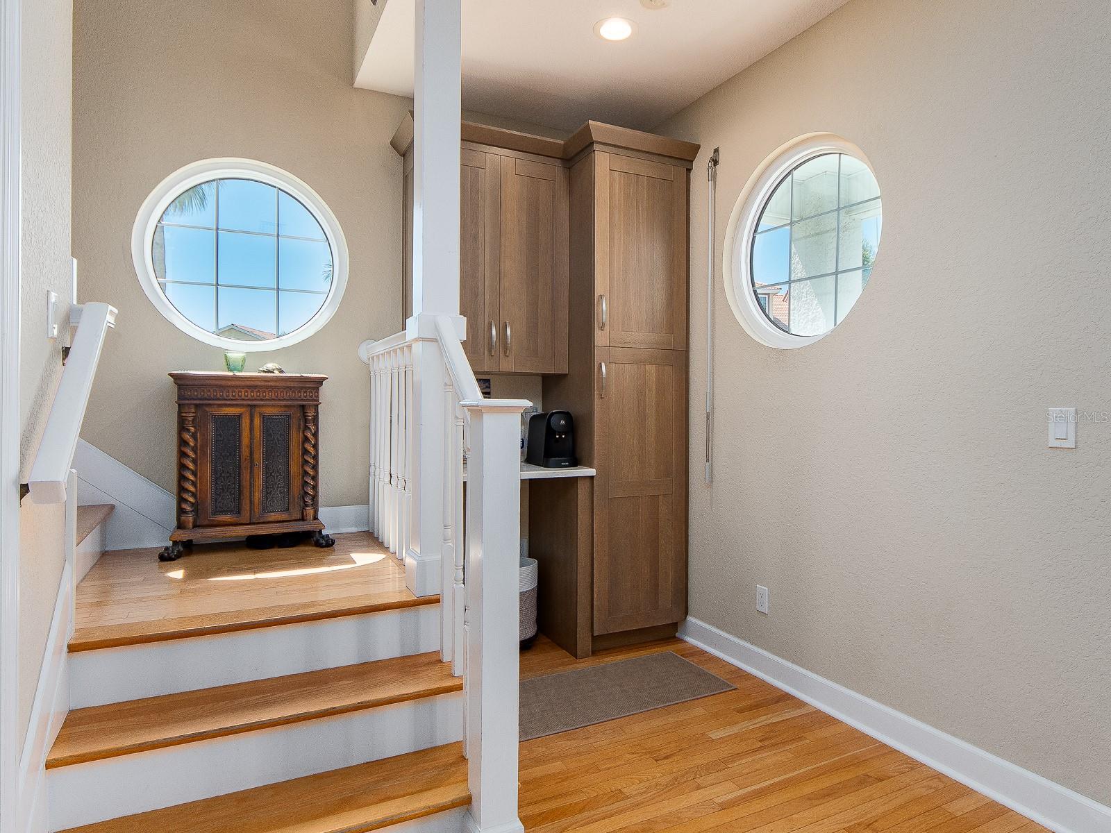 TIDES VILLAGE - YACHT - Residential