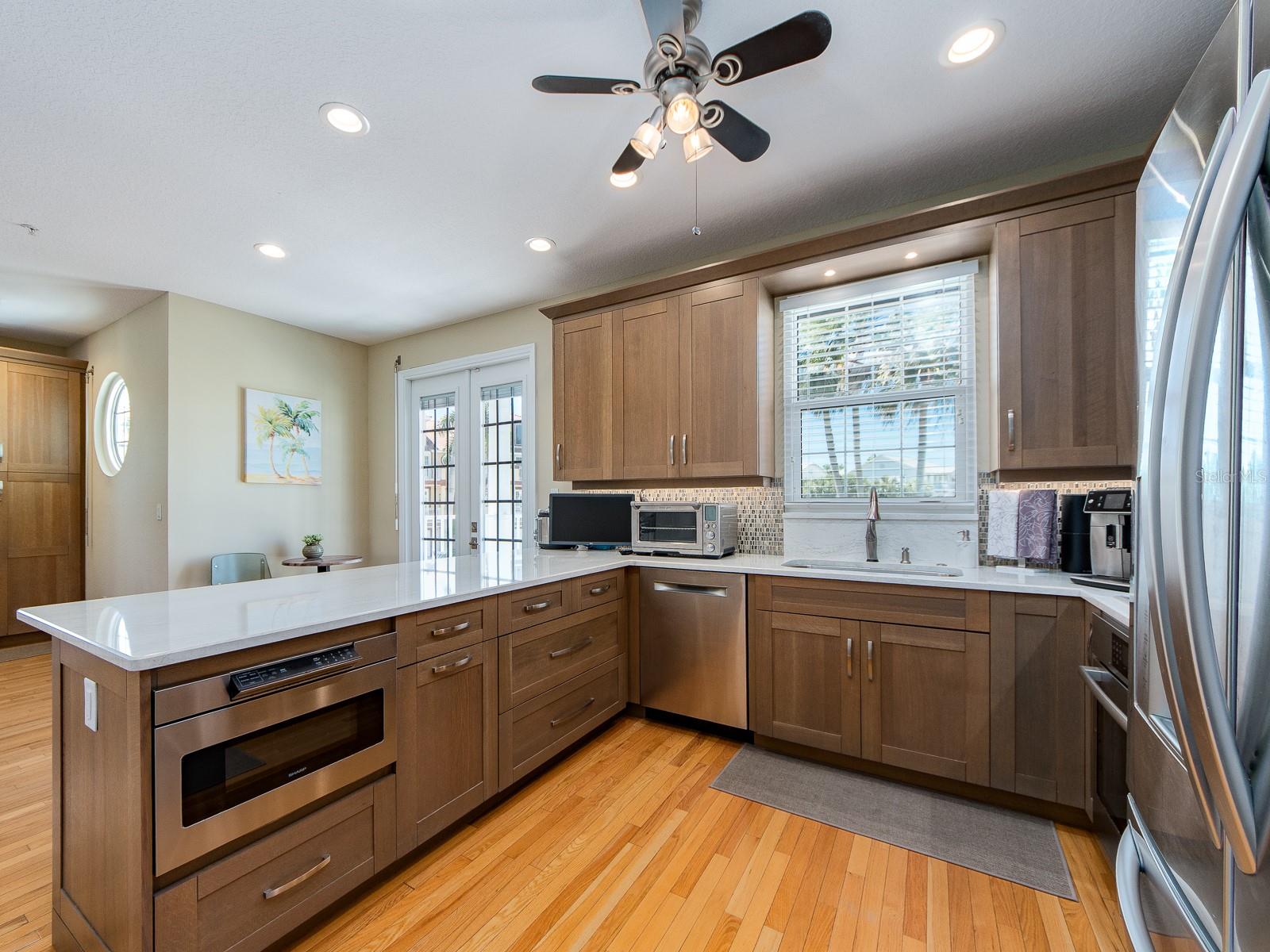 TIDES VILLAGE - YACHT - Residential