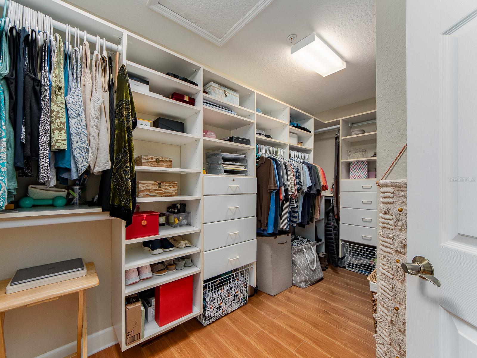 TIDES VILLAGE - YACHT - Residential