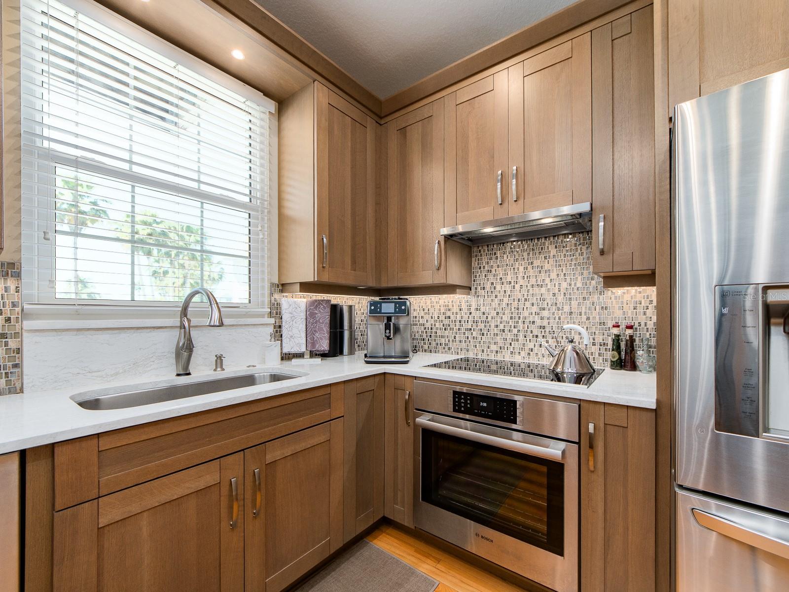 TIDES VILLAGE - YACHT - Residential