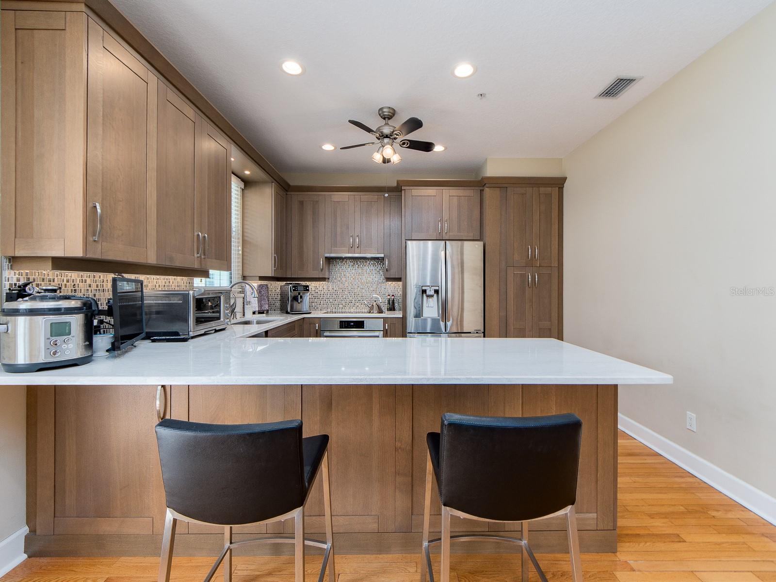 TIDES VILLAGE - YACHT - Residential