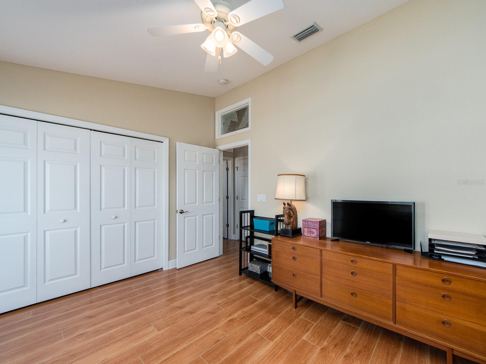 TIDES VILLAGE - YACHT - Residential