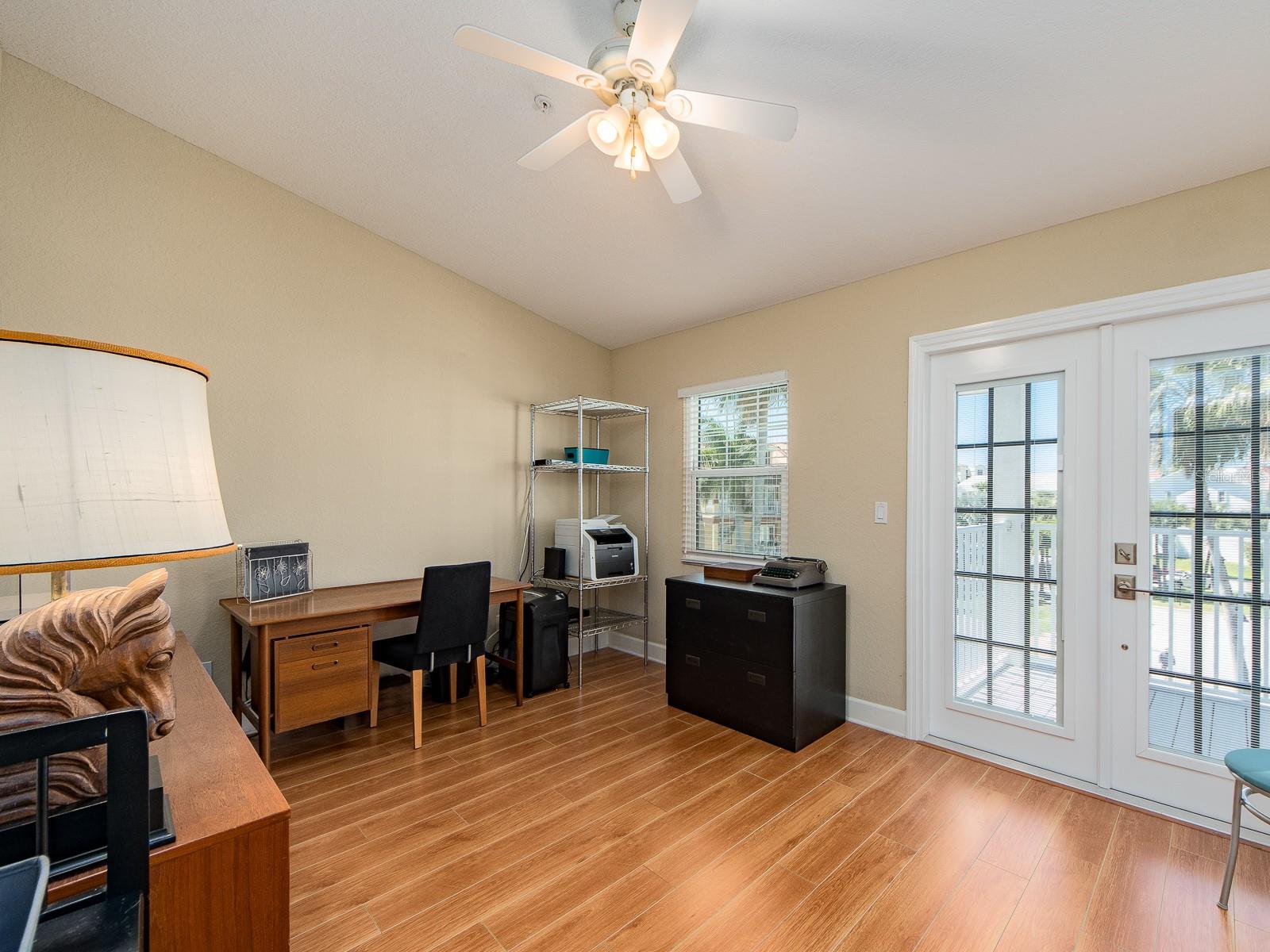 TIDES VILLAGE - YACHT - Residential