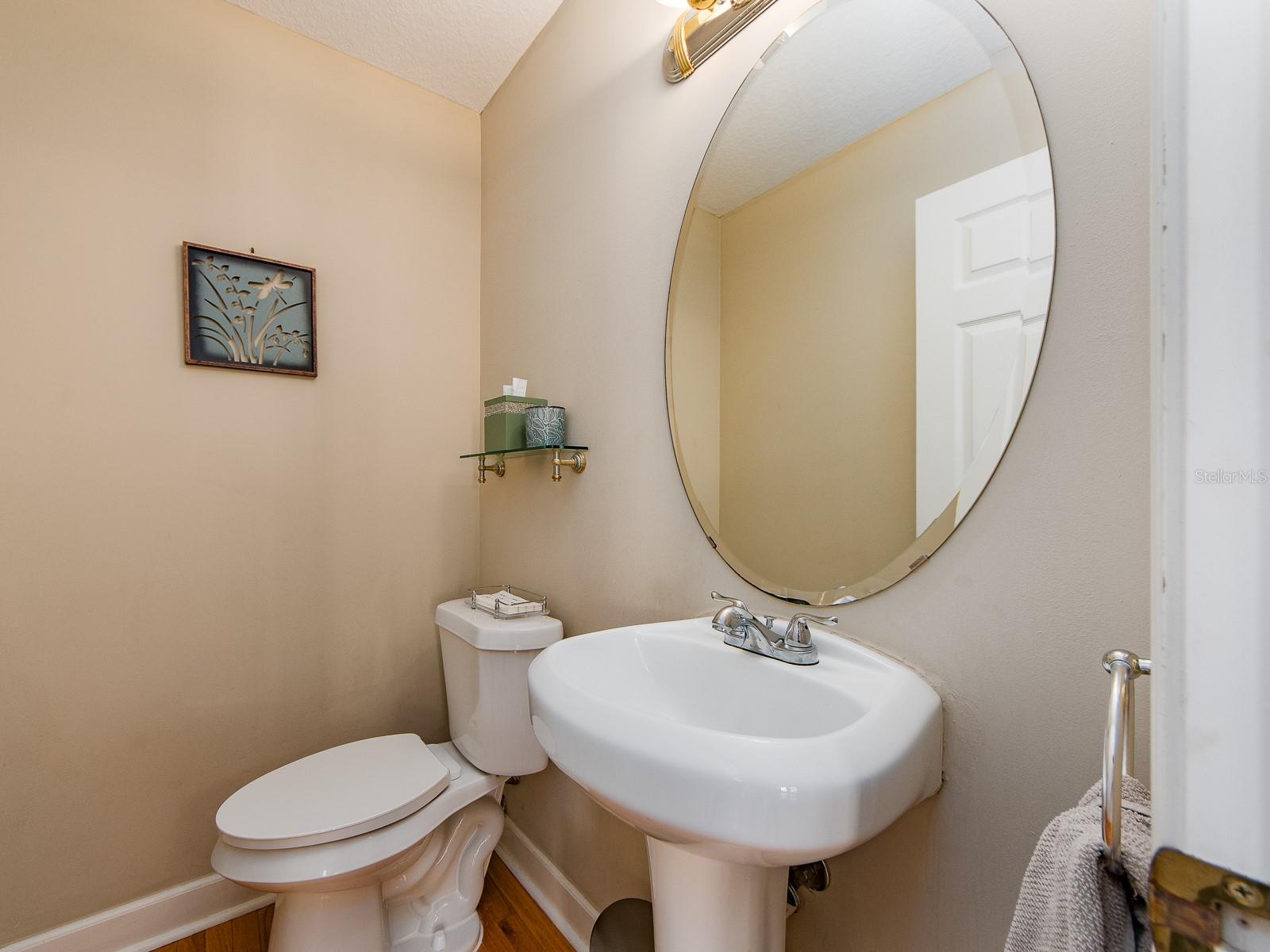 TIDES VILLAGE - YACHT - Residential