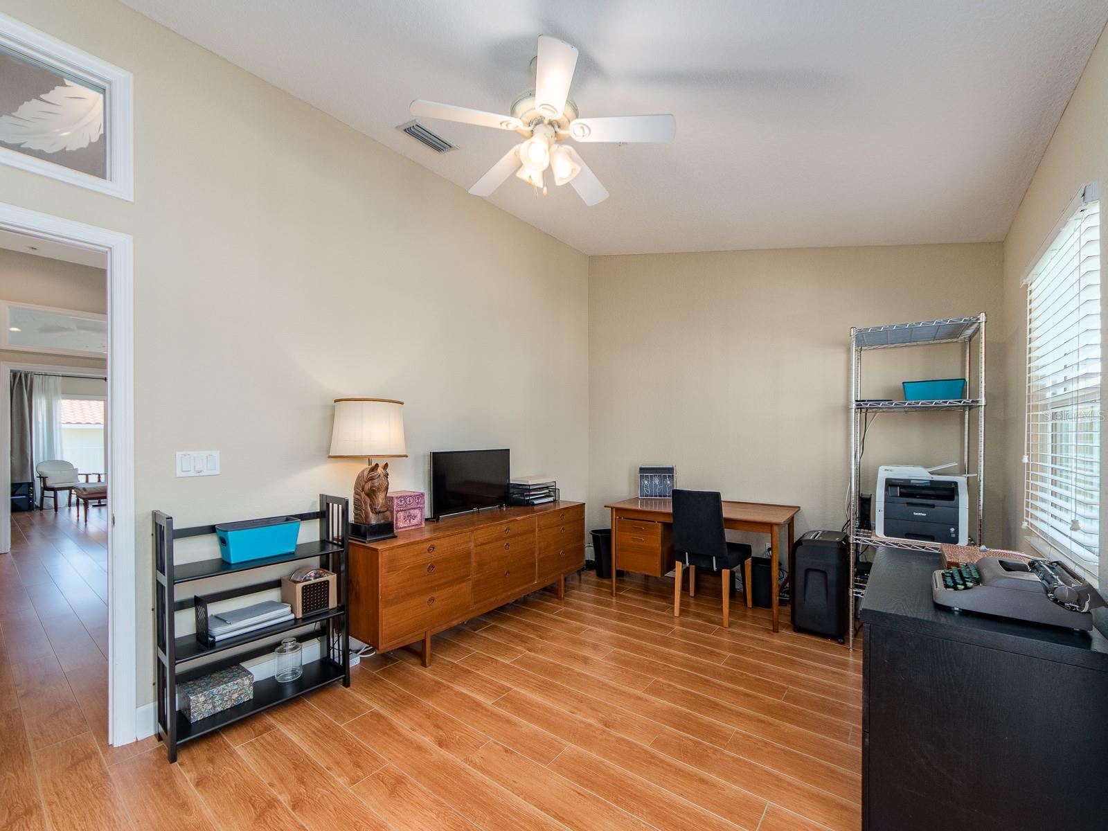 TIDES VILLAGE - YACHT - Residential