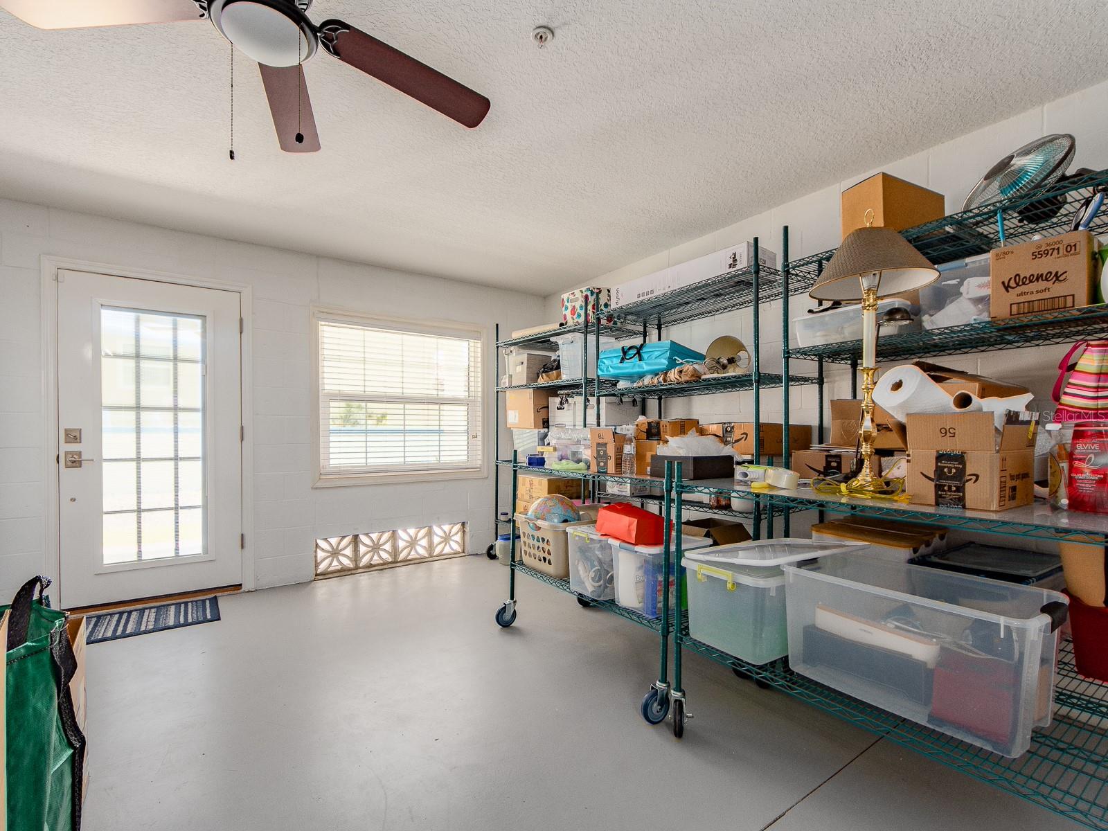 TIDES VILLAGE - YACHT - Residential