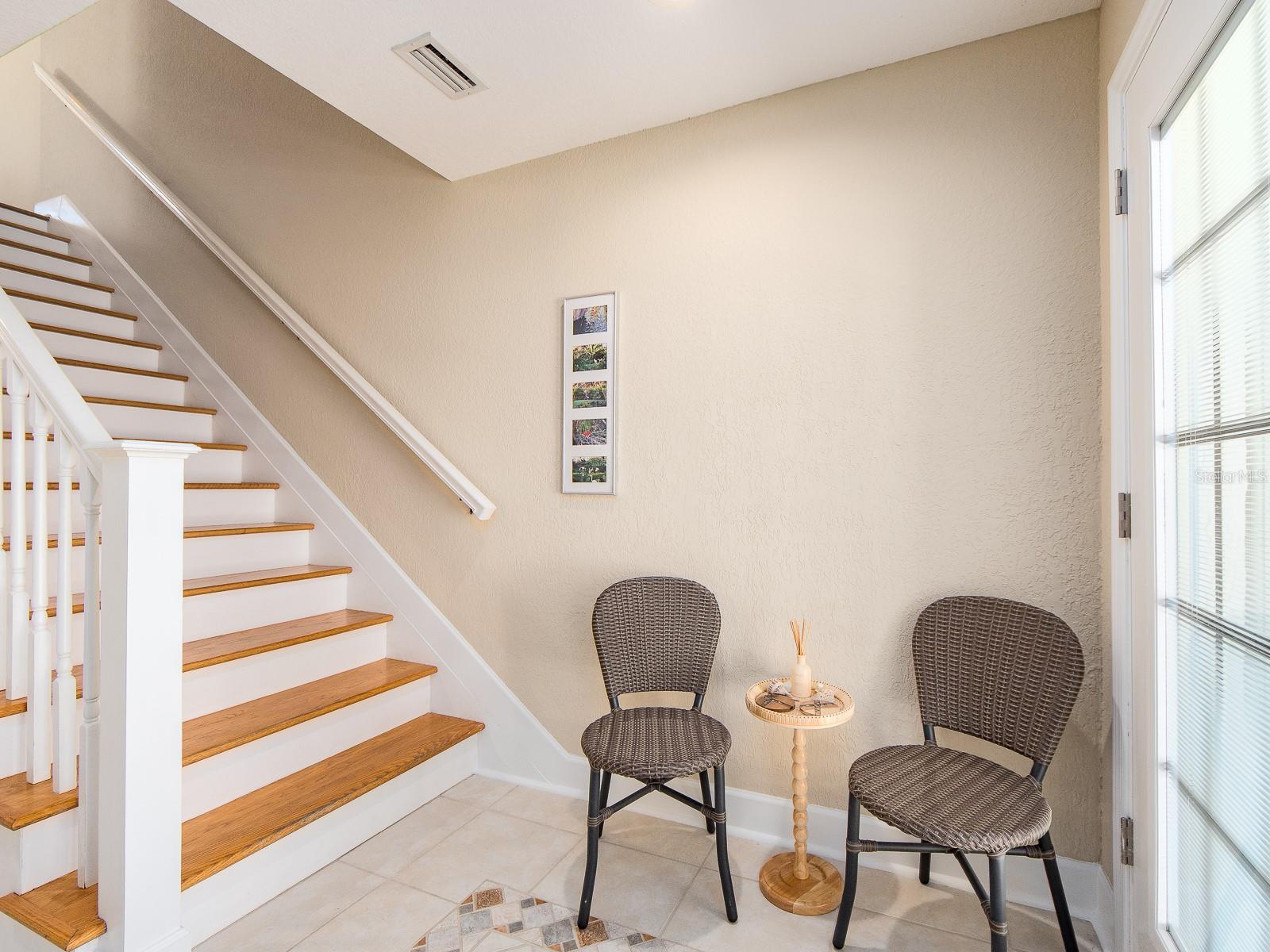 TIDES VILLAGE - YACHT - Residential