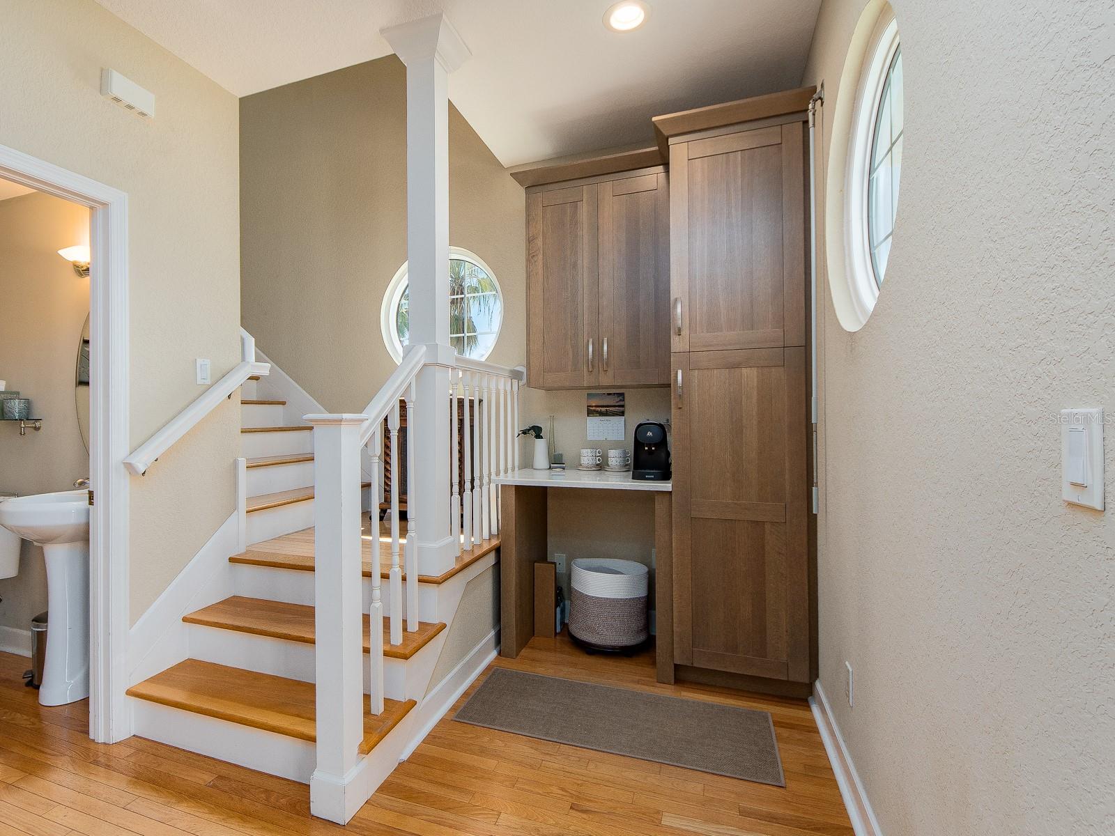 TIDES VILLAGE - YACHT - Residential