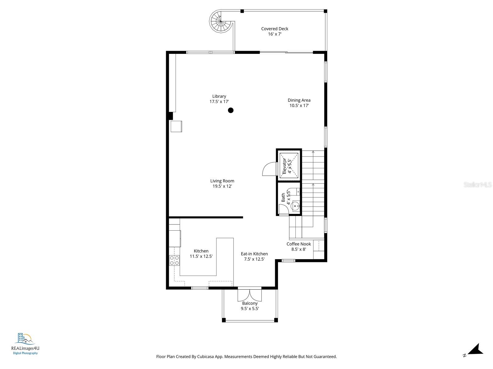 TIDES VILLAGE - YACHT - Residential