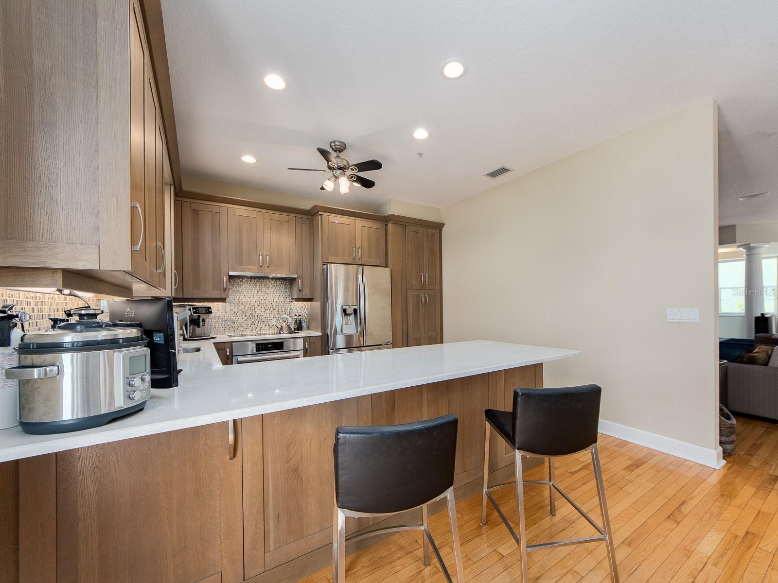 TIDES VILLAGE - YACHT - Residential