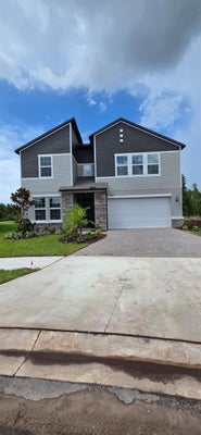 17837 GRASSYBEND LOOP # 17837, LAND O LAKES, FL 34638 - Image 1bbaeef1ae4c728e5ef5d6fd97b2b300/3015013196