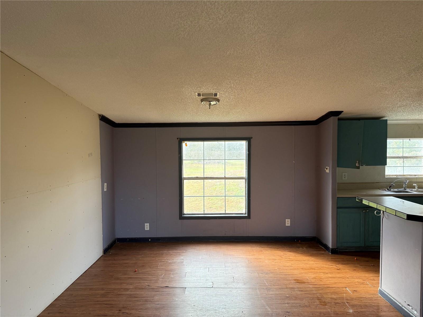 PARADISE COUNTRY ESTATES - Residential