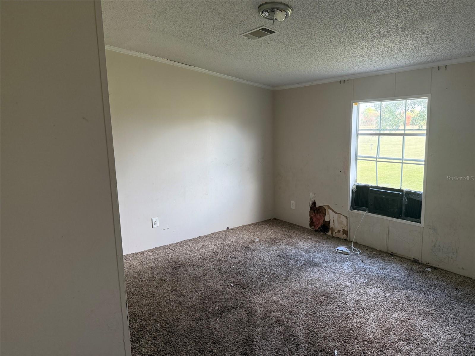 PARADISE COUNTRY ESTATES - Residential