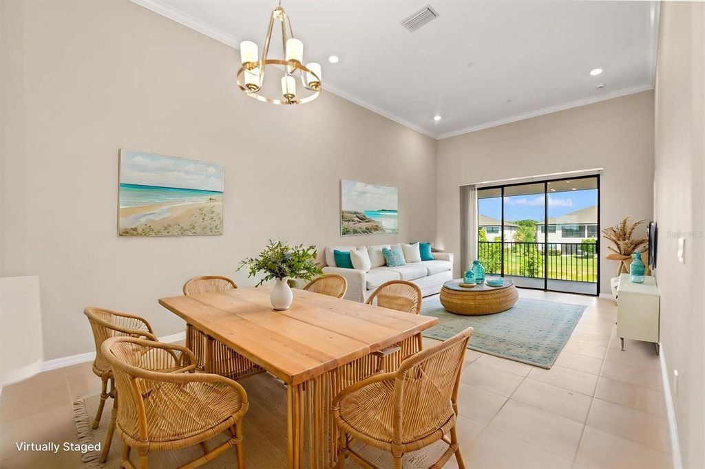 Photo of 23343 Collina Way #204, Punta Gorda, FL 33980 (MLS # A4690692)