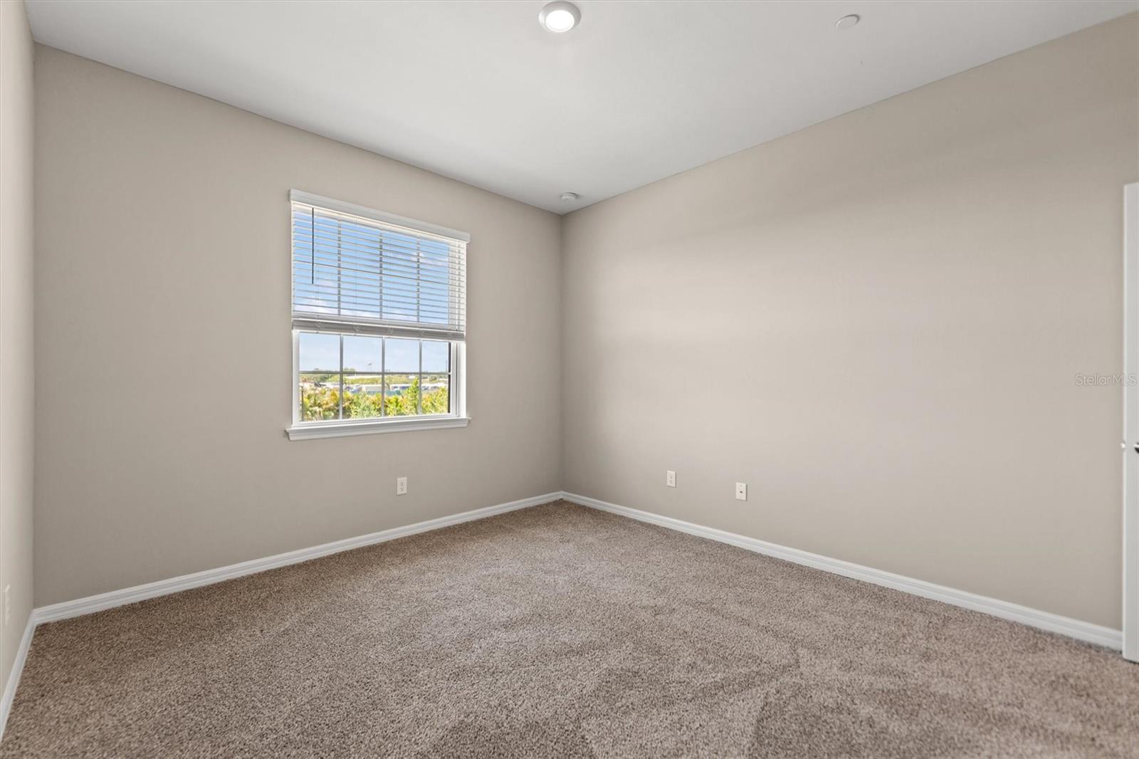 BELLA VIA - Residential