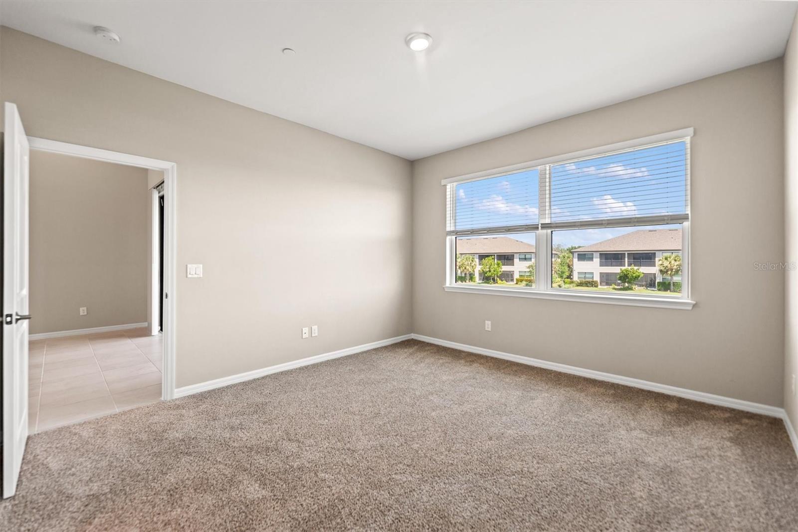 BELLA VIA - Residential