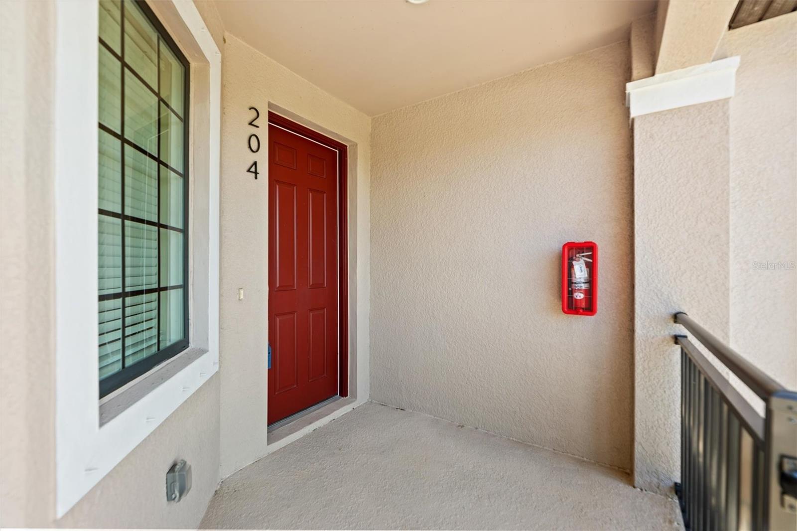 BELLA VIA - Residential