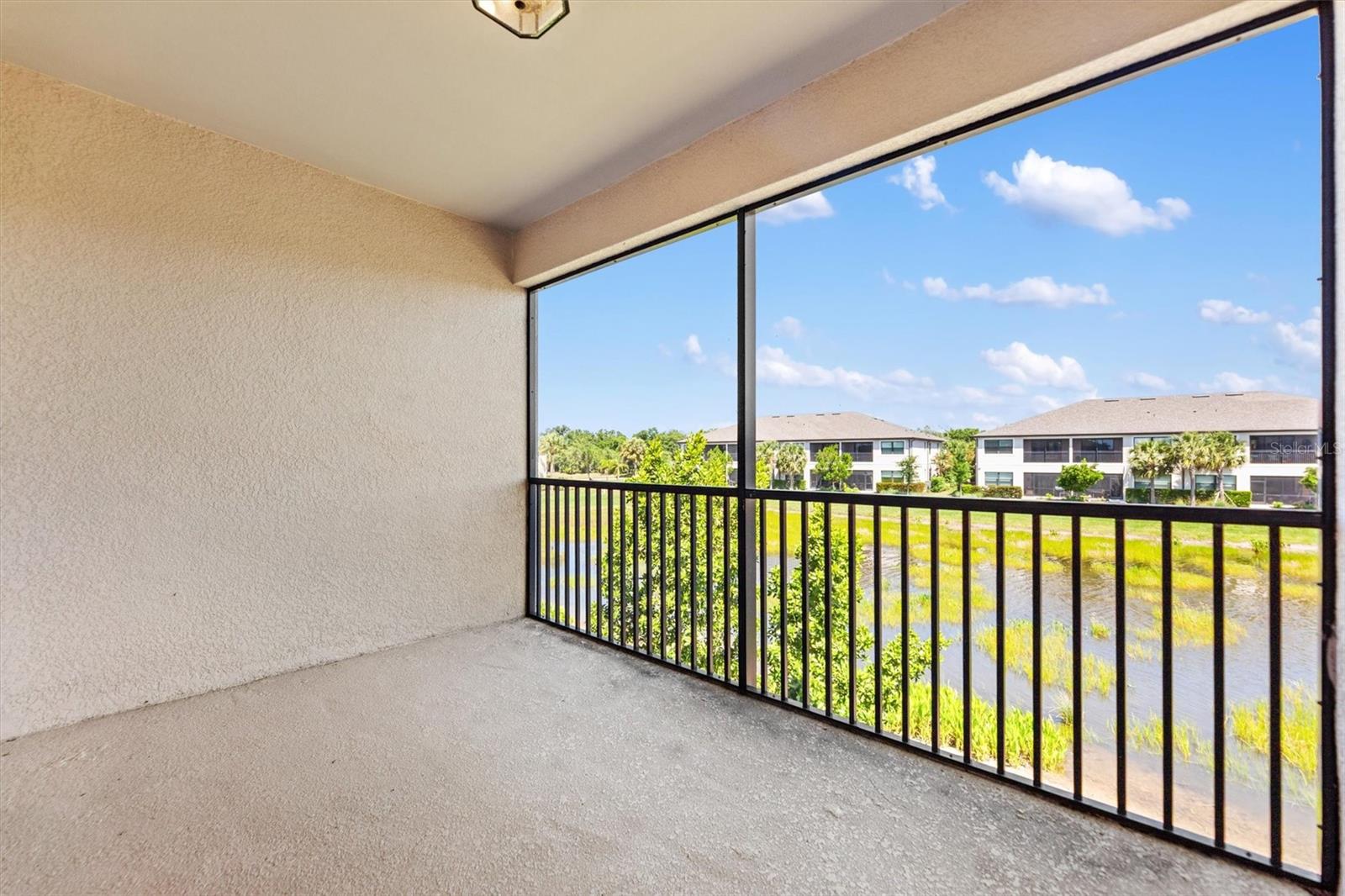 BELLA VIA - Residential