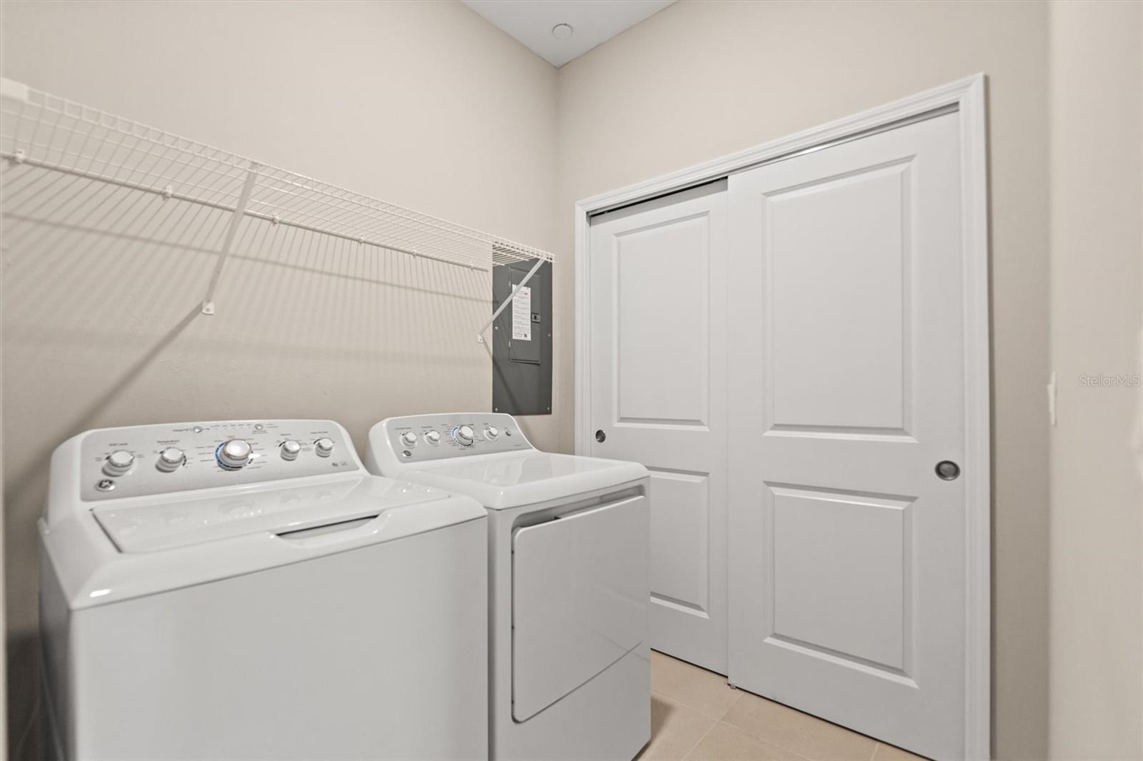 BELLA VIA - Residential