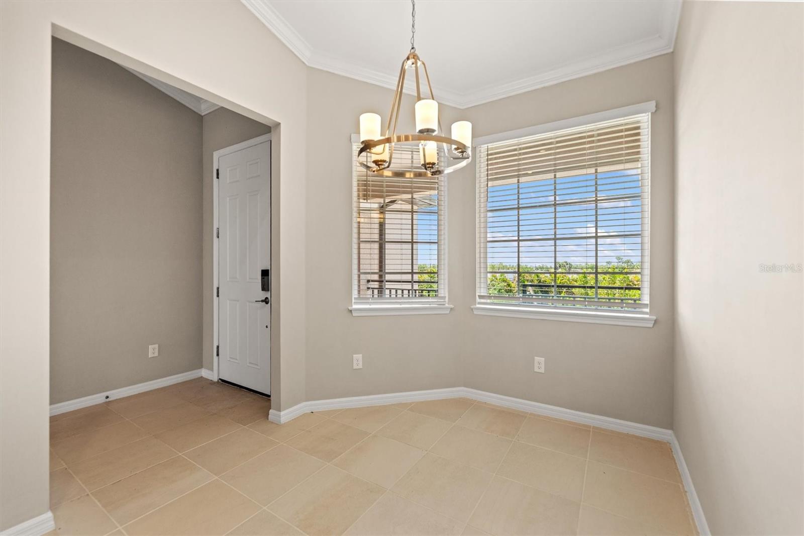 BELLA VIA - Residential