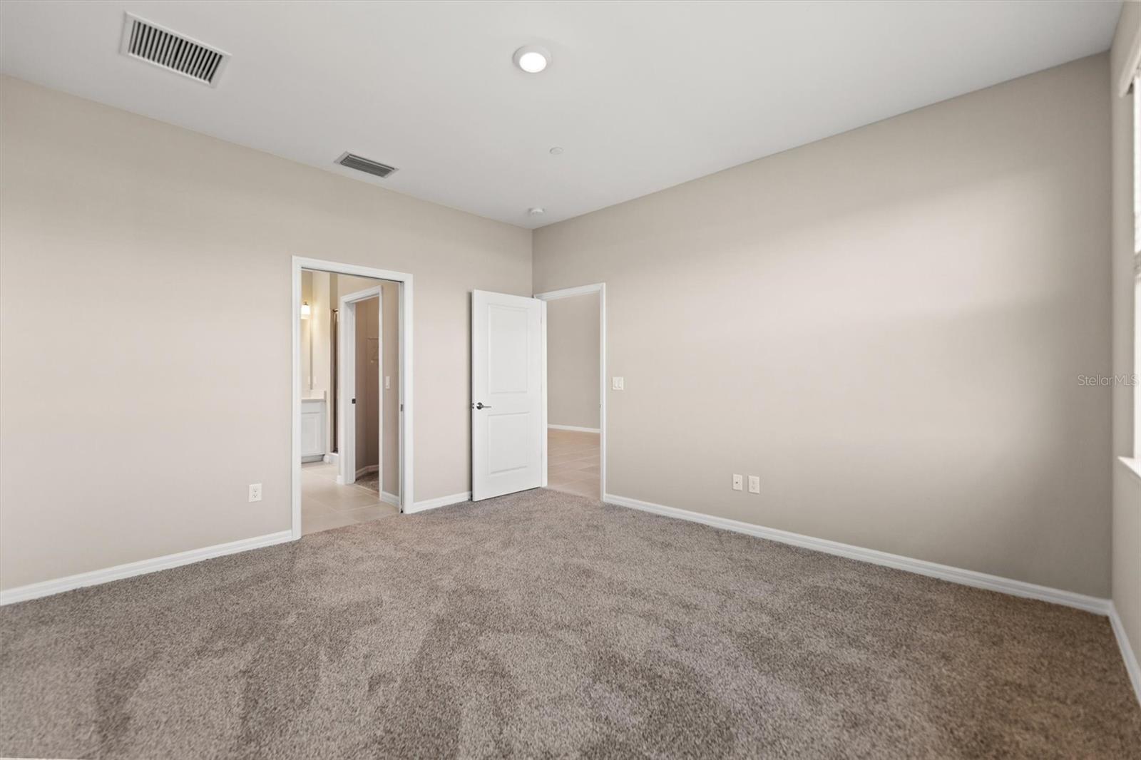 BELLA VIA - Residential