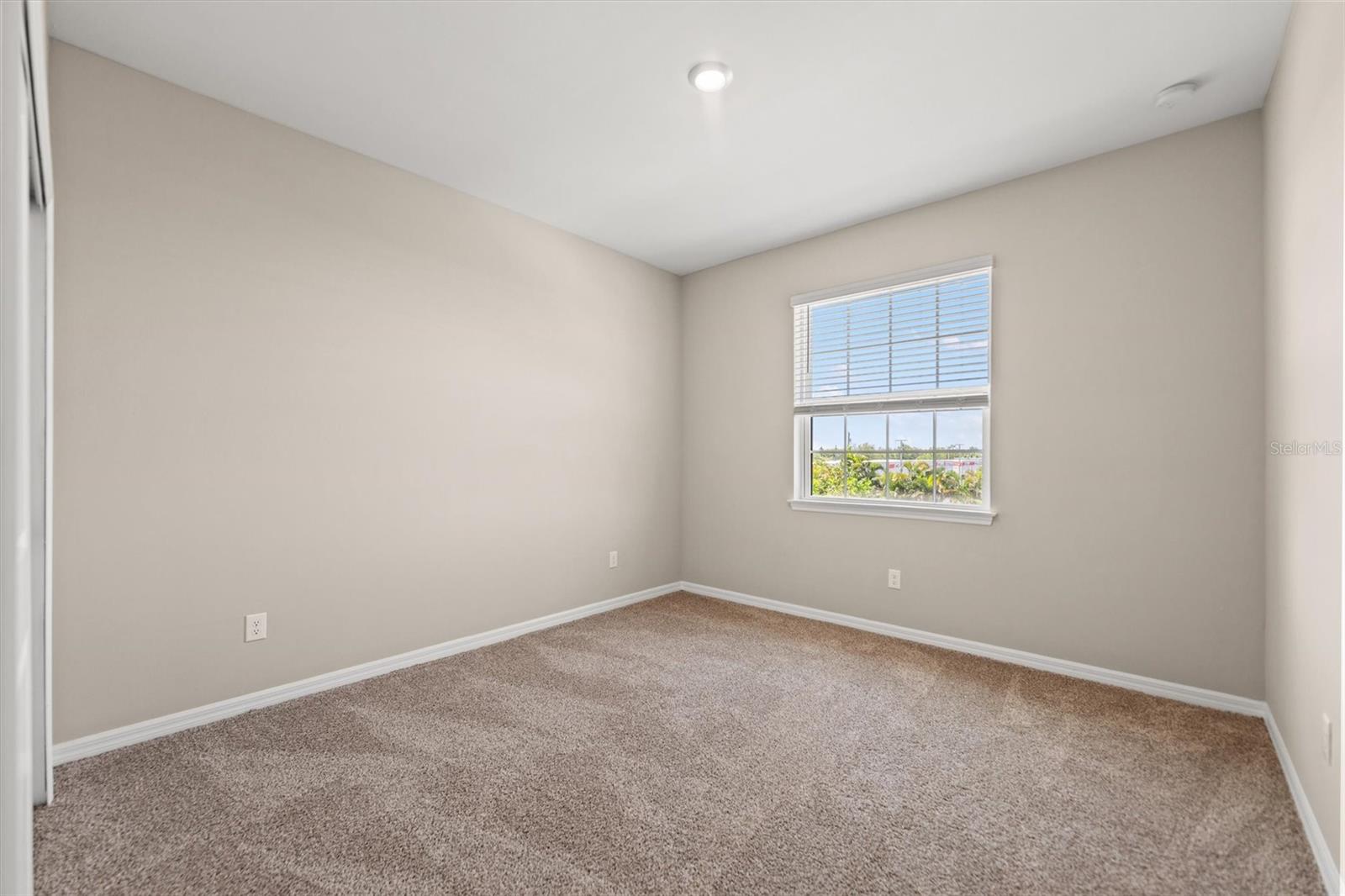 BELLA VIA - Residential