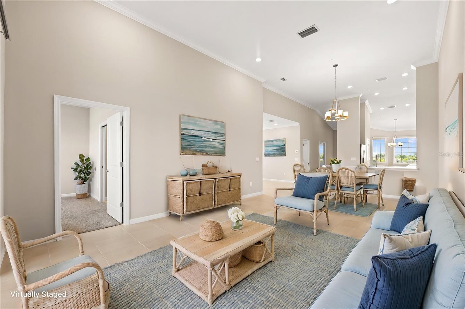 23343 COLLINA WAY 204