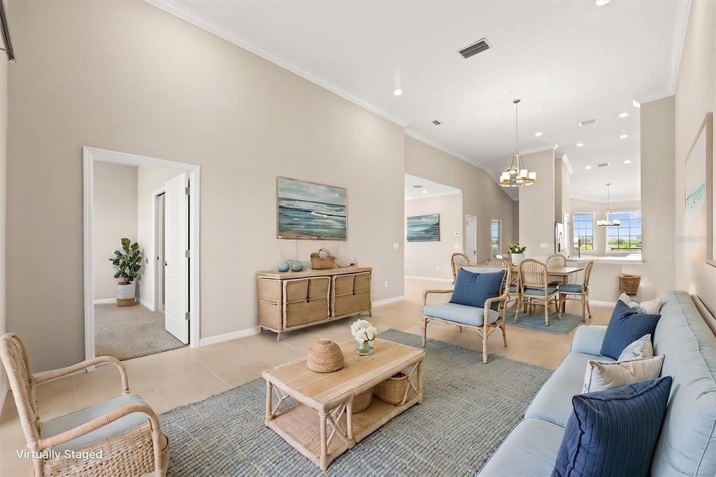 Photo of 23343 Collina Way #204, Punta Gorda, FL 33980 (MLS # A4690692)