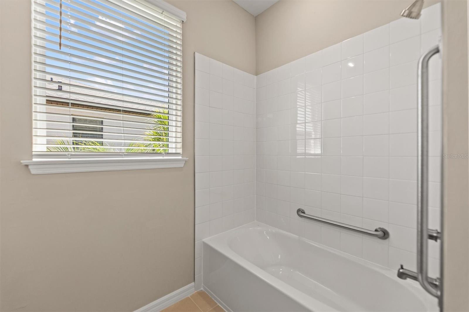 BELLA VIA - Residential