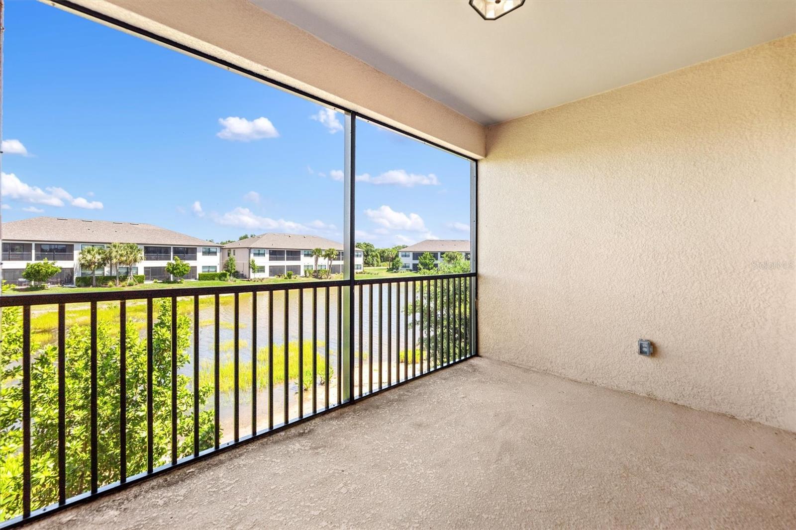 BELLA VIA - Residential