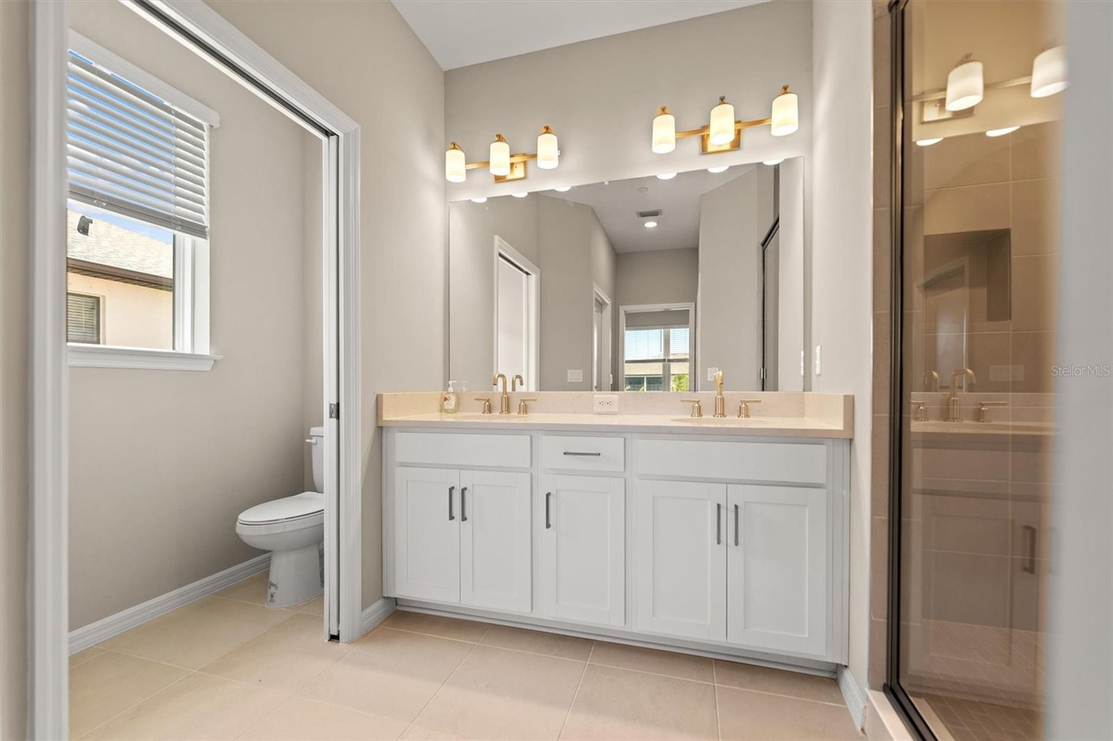 BELLA VIA - Residential