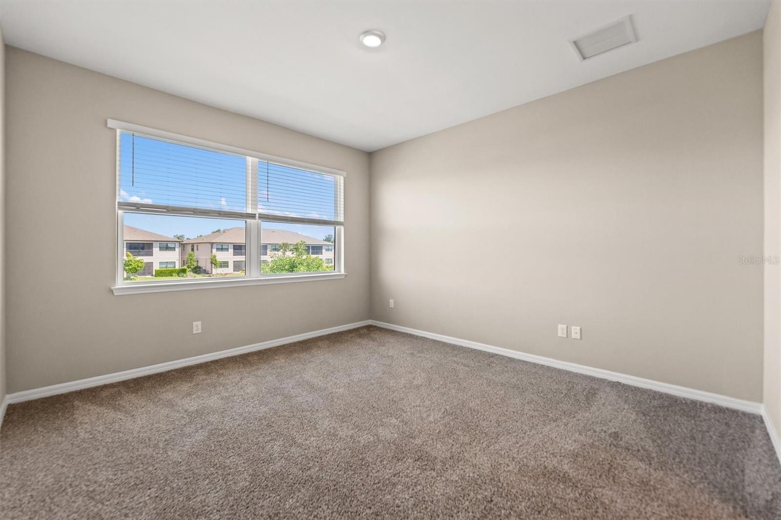 BELLA VIA - Residential