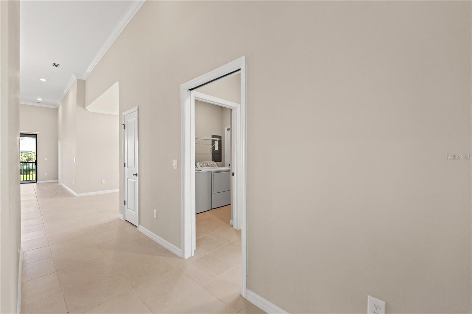 BELLA VIA - Residential