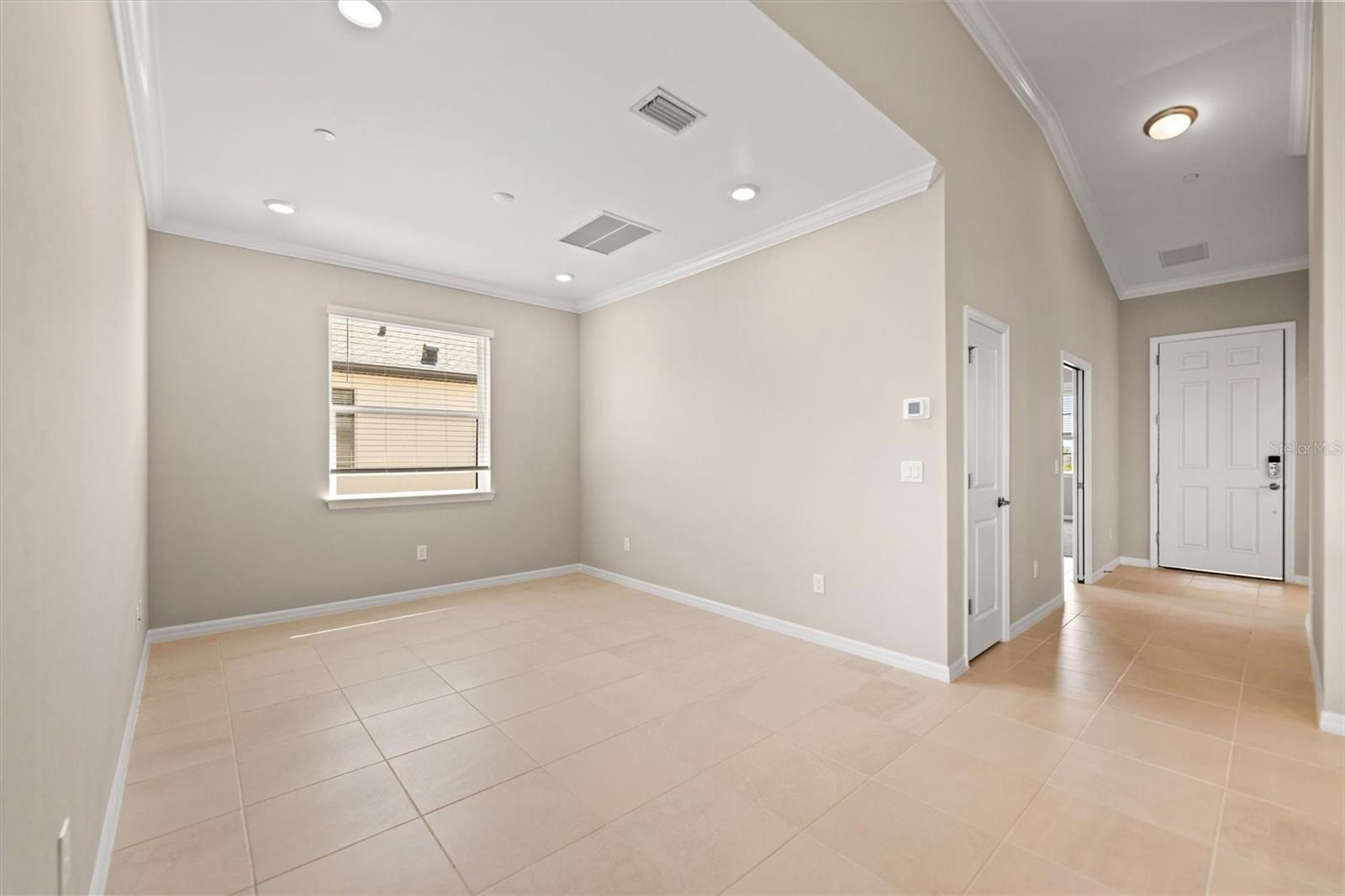 BELLA VIA - Residential