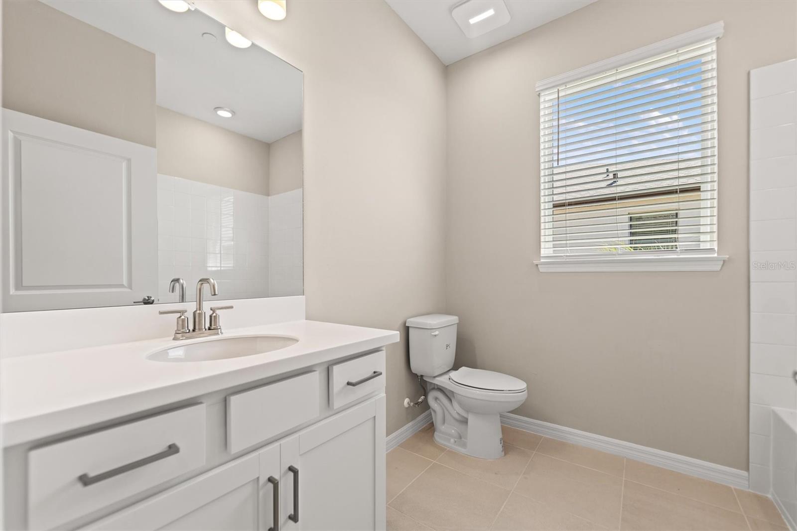 BELLA VIA - Residential