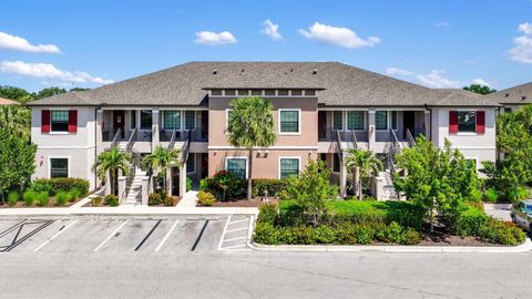 Photo of 23343 Collina Way #204, Punta Gorda, FL 33980 (MLS # A4690692)
