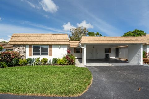 5521 RIVERBLUFF CIRCLE V-10 SARASOTA FL 34231