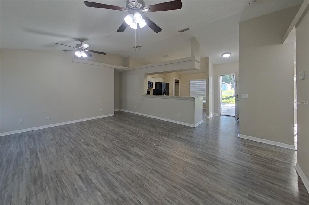 Photo of Clermont, FL 34714 (MLS # O6444480)