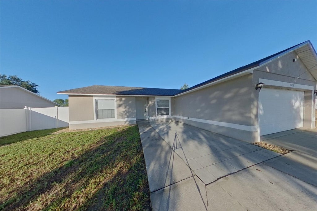 Photo of Clermont, FL 34714 (MLS # O6444480)