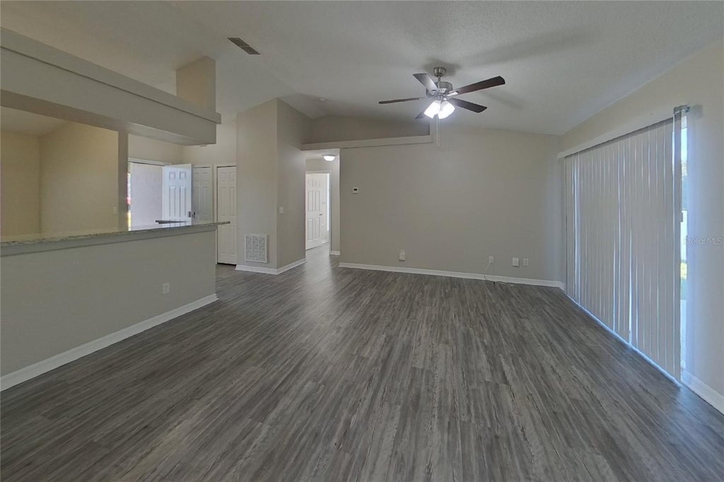 Photo of Clermont, FL 34714 (MLS # O6444480)