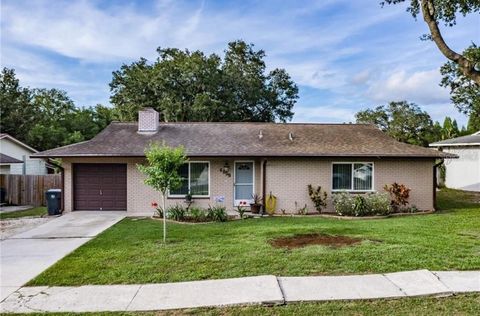 4809 REAGAN AVENUE SEFFNER FL 33584