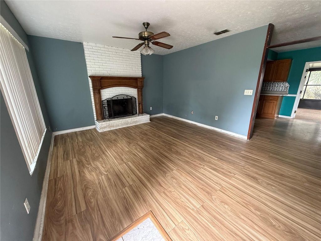 Photo of 4809 Reagan Avenue, Seffner, FL 33584 (MLS # TB8429847)