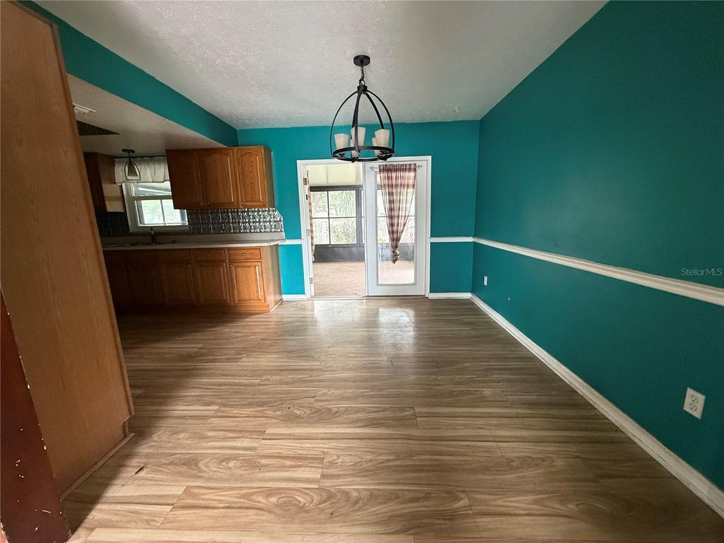 Photo of 4809 Reagan Avenue, Seffner, FL 33584 (MLS # TB8429847)