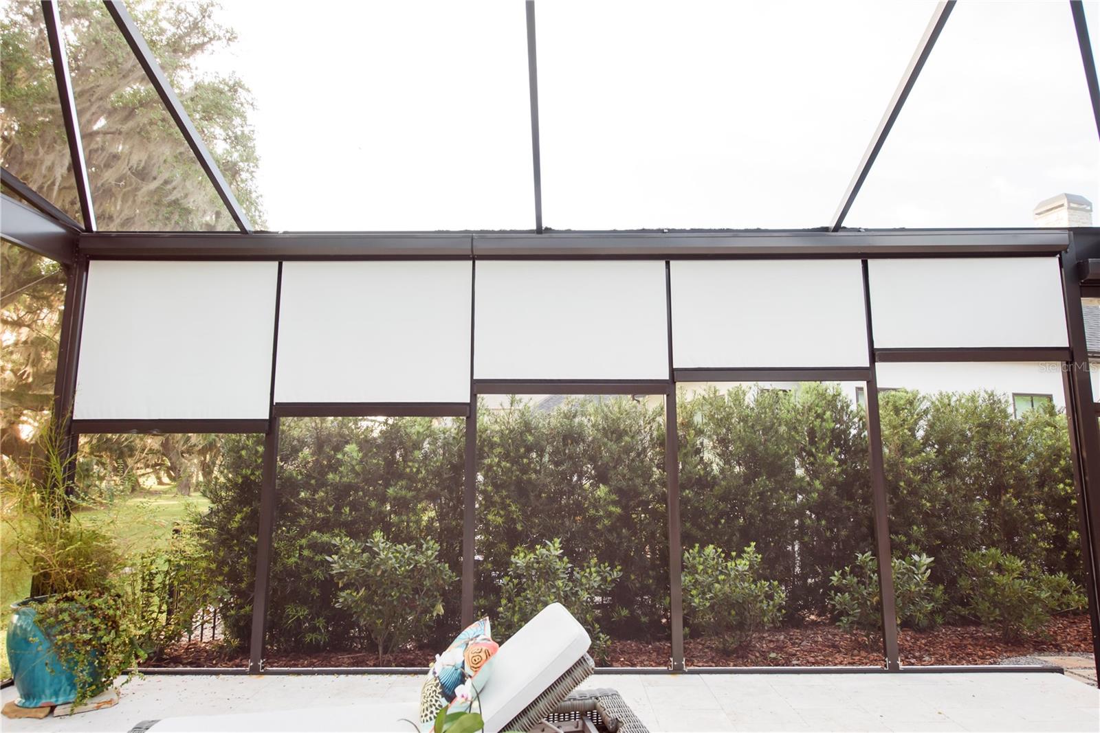 SAVANNA POINTE PH 2 - Residential